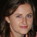 Nicola Roxana