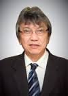 Bachok M. Taib