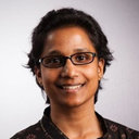 Ambika Bhatta
