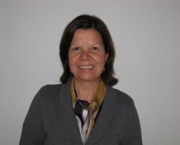 maria eugenia gras
