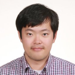 Xiang Fei