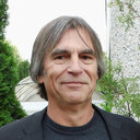 Manfred Fuchs