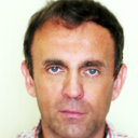 Alexey Shabunin