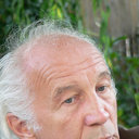 Jacques Rottembourg