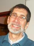 John Aach