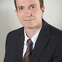 Dennis Rohner