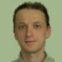 Igor Konstantinov