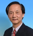 Wei-Min Dai