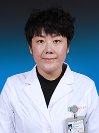 Shuo Wang