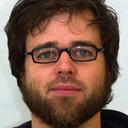 P. Griewank