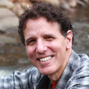 Robert Nagler