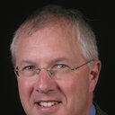 Peter Conzen