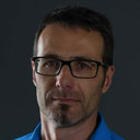 Igor Bernik