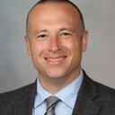 Joshua M. Baruth
