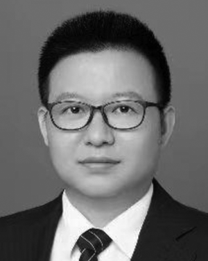 Hao Li