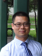 Jack Lin