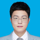 Jiacheng Zhang