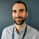 Guillaume Rioland