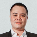 Le Quoc