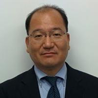 Kuwahara Hideki