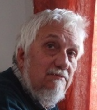 Yiannis Contoyiannis