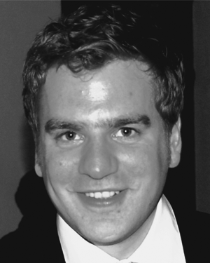 florian hausler