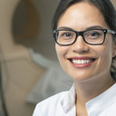 Nadine Abanador-Kamper