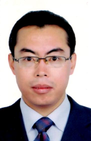 Deyin Hou