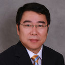 Ge Jin