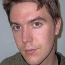 Michael David Lesoine