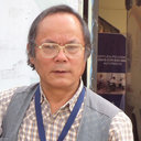 Yoshihisa Hashiguchi