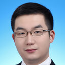 Xiaowei Ma