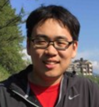 Shupeng Gui