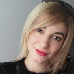 Renata Androvicova