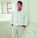A V Siva Kumar