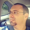 Marcelo Goulart