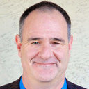 Douglas Deutschman
