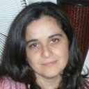 Ketevan Gendzekhadze