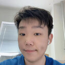 Zheng-Hang Sun