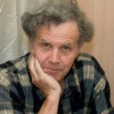 Andrei Vladimirovich Alexeevski