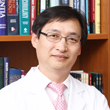 Kun Woo Park