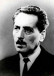 A. V. Pogorelov
