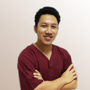 Sarawut Yangtara