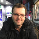 Savas Ozer