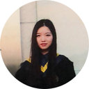 Liye Wang