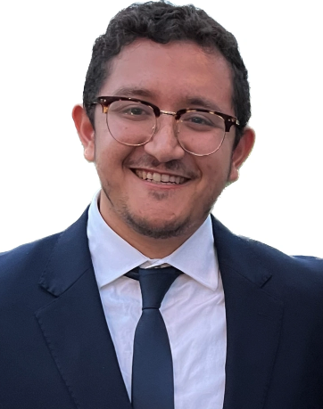 Anthony Sicilia