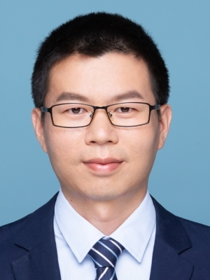 Lichuang Cao