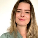 Louise Busschaert