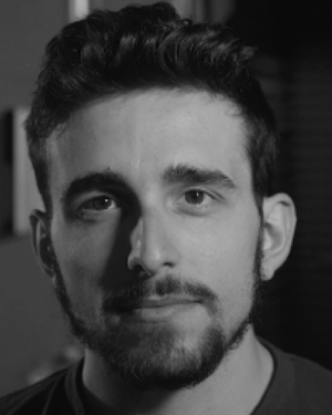 Alessio Tornese