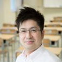 Fumihiko Ishida